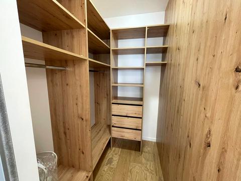 квартира по адресу Щирецкая ул., 26