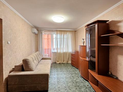 квартира за адресою Дніпро, житловий масив Тополя-3 вул., 55