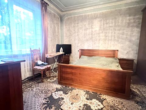 будинок за адресою Князя Лаборця пл.
