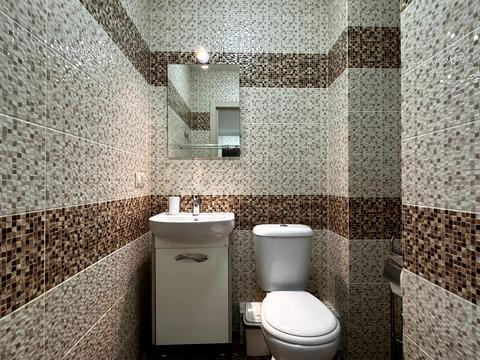 квартира за адресою Тираспольська вул., 60