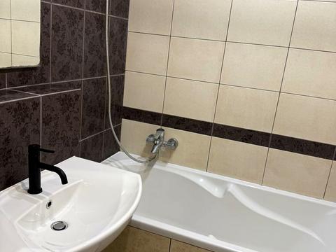 квартира по адресу Панча Петра ул., 1