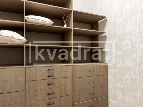 будинок за адресою Лугова, 35