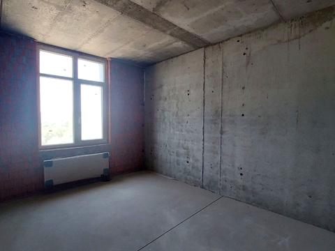 квартира за адресою Шевченка просп., 31