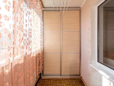 квартира за адресою Бориса Гмирі вул., 9-А