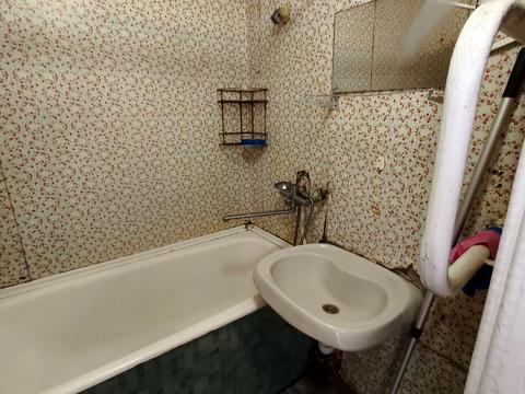 квартира за адресою Святослава Ріхтера вул., 1