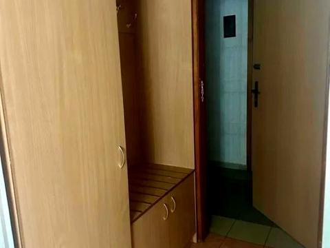 квартира по адресу Петропавловская ул., 24