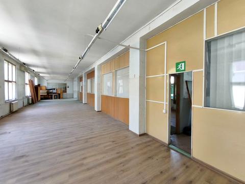коммерческая по адресу Толстого Льва ул., 40