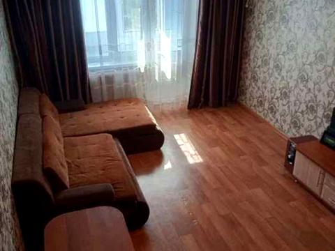 квартира за адресою Жмеринська вул., 32-А
