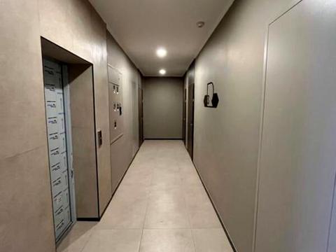 квартира за адресою Братів Шеметів вул., 7