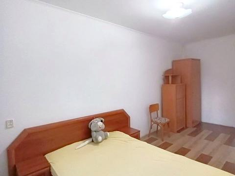 квартира за адресою Генерала Олекси Алмазова вул. (Генерала Карпенка), 59