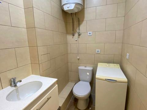 квартира по адресу Дмитрия Луценко ул., 2-В