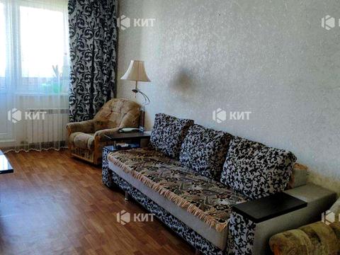 квартира за адресою Салтівське шосе, 256а