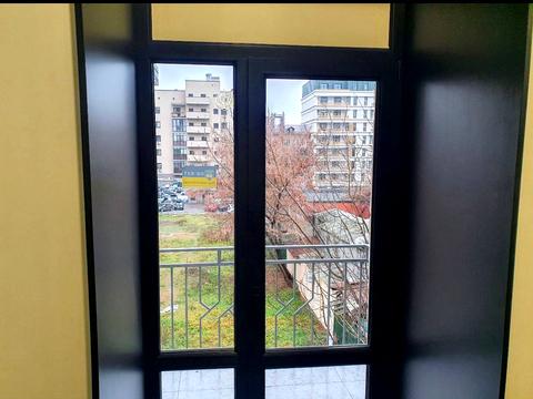 коммерческая по адресу Дмитриевская ул., 19