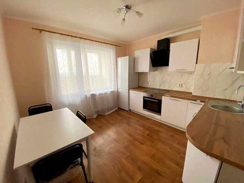 квартира за адресою Ревуцького вул., 54