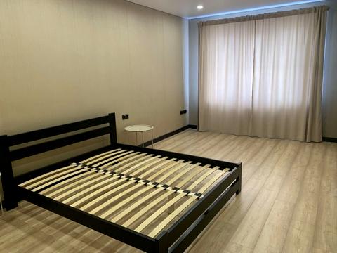 квартира по адресу Озёрная ул., 27а