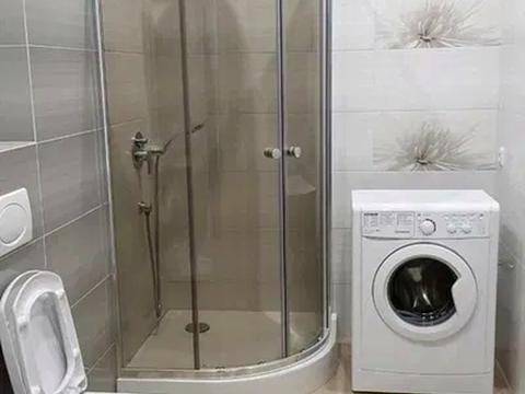 квартира за адресою Тараса Шевченка вул., 17