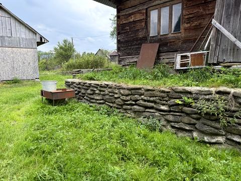 будинок за адресою Центральна, 912