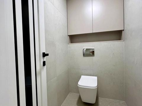 квартира по адресу Химиков ул., к 19, 20