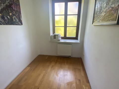 коммерческая по адресу Буцманюка ул., 92ц