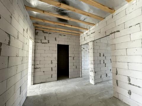 будинок за адресою Таїсії Радченко вул.