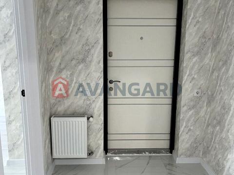 квартира по адресу Джерельна ул., 13а