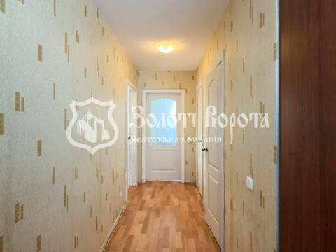 квартира за адресою Червоної Калини просп. (Володимира Маяковського), 70