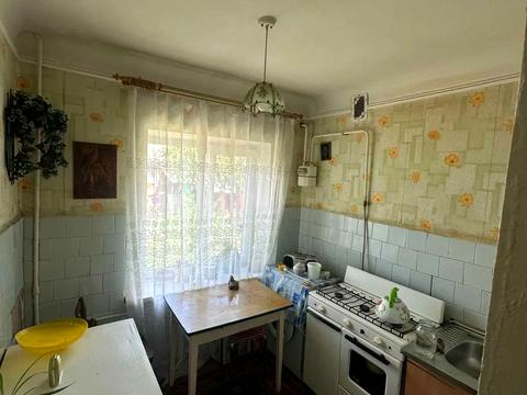 квартира по адресу Энергетиков ул., 7а
