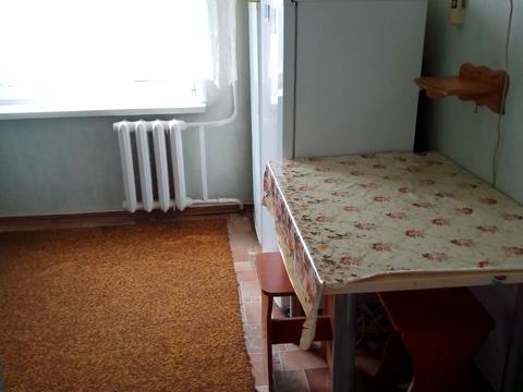 квартира за адресою Фортечна вул. (Грязнова), 2