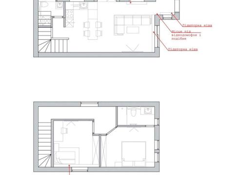 будинок за адресою Ірпінь