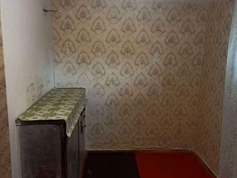 будинок за адресою с. Бортники, Дачна