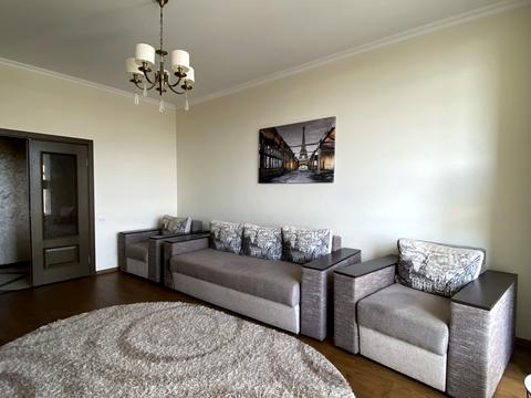 квартира за адресою Кривчицька Дорога вул., 8а