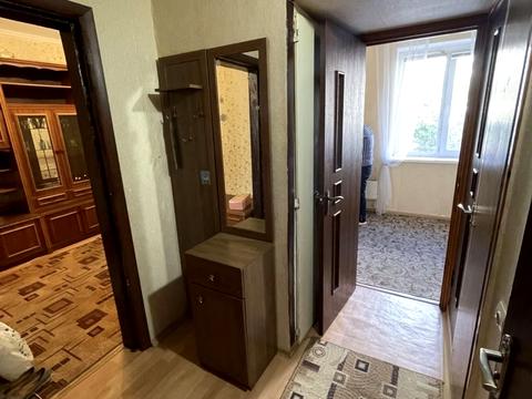 квартира за адресою Червоної Калини просп. (Володимира Маяковського), 79-А