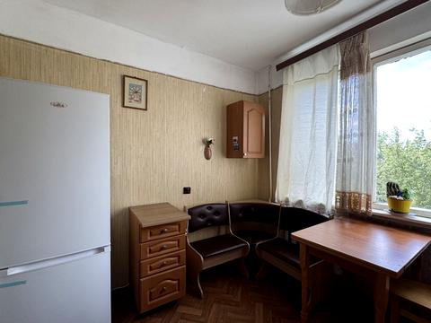квартира за адресою Харківське шосе, 174