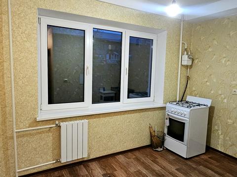 квартира по адресу Уинстона Черчилля ул. (Красноткацкая), 16