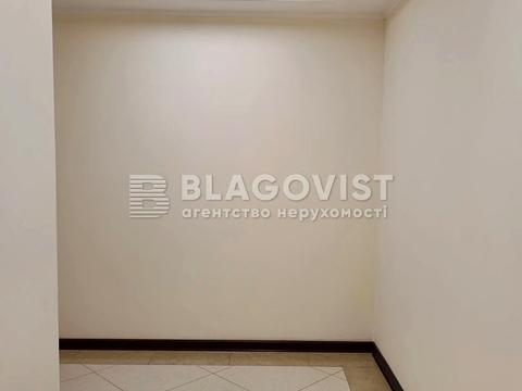 коммерческая по адресу Глубочицкая ул., 17