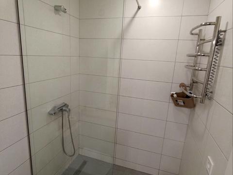 квартира по адресу Слобожанский просп. (им. газеты Правда), 85