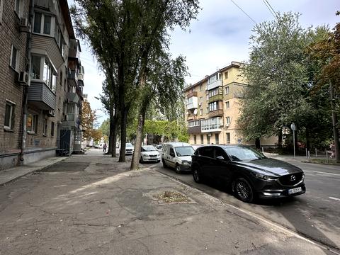 коммерческая по адресу Князя Владимира Великого ул. (Плеханова), 34