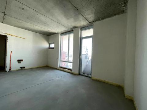 квартира за адресою Ленкавського вул., 34 к3