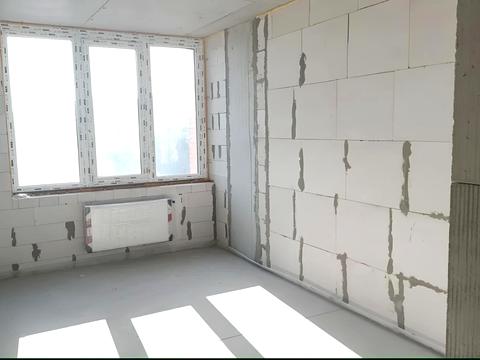 квартира за адресою Миколаївська вул., 3