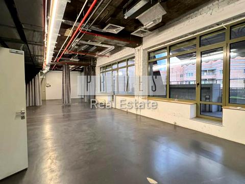 комерційна за адресою Велика Васильківська вул. (Червоноармійська), 5