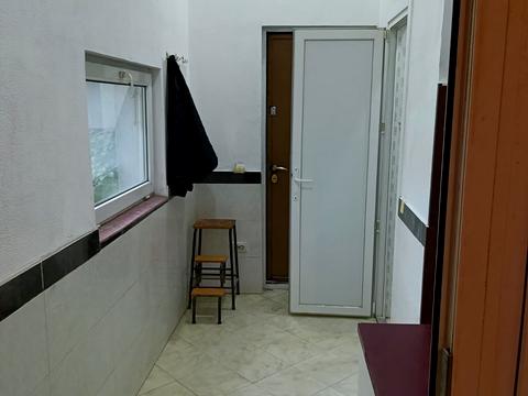 квартира за адресою Юліана Опільського вул., 4