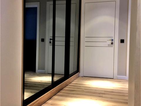 квартира за адресою Володимира Івасюка просп. (Героїв Сталінграду), 20-А