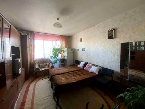 квартира за адресою Ярослава Івашкевича вул., 5