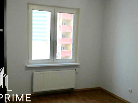 квартира за адресою Самійла Кішки вул. (Маршала Конєва), 5
