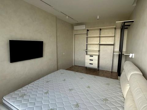 квартира за адресою Науки просп., 58