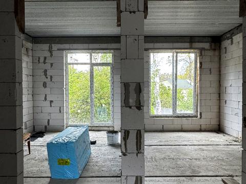 будинок за адресою миколи гамалія
