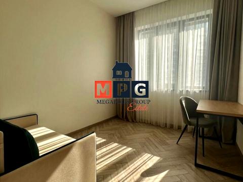 квартира за адресою Науки вул., 45/3