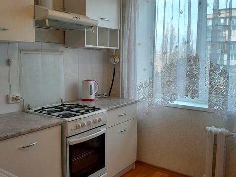 квартира за адресою Київ, Братиславська вул., 40-А