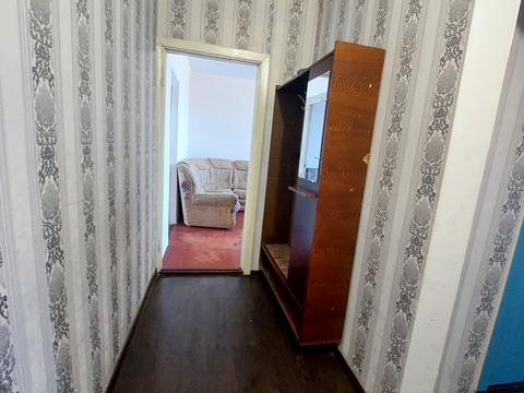 квартира по адресу 11-та Поздовжня ул., 31а
