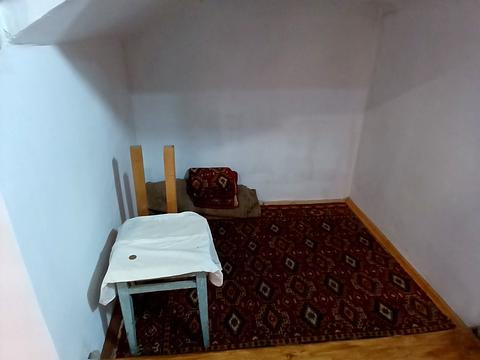 квартира по адресу Станіславська ул., 11